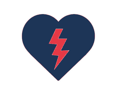 Logo SST Bourg-lès-Valence